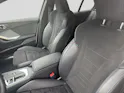 BMW 120 M Sport Pro Steptronic