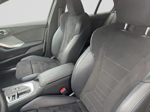 BMW 120 M Sport Pro Steptronic