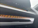 BMW 120 M Sport Pro Steptronic