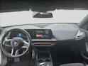 BMW 120 M Sport Pro Steptronic