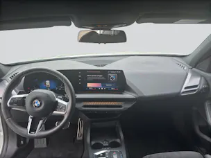 BMW 120 M Sport Pro Steptronic