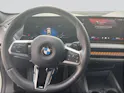 BMW 120 M Sport Pro Steptronic