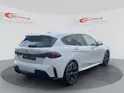 BMW 120 M Sport Pro Steptronic