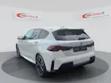 BMW 120 M Sport Pro Steptronic