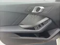 BMW 120 M Sport Pro Steptronic