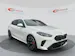 BMW 120 M Sport Pro Steptronic