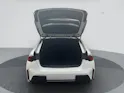BMW 120 M Sport Pro Steptronic