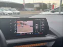 BMW 120 M Sport Pro Steptronic