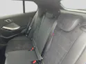 BMW 120 M Sport Pro Steptronic