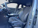 BMW X2 sDrive 20i M Sport