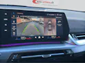 BMW X2 sDrive 20i M Sport