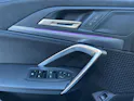 BMW X2 sDrive 20i M Sport