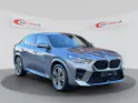 BMW X2 sDrive 20i M Sport