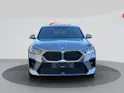 BMW X2 sDrive 20i M Sport