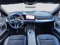 BMW X2 sDrive 20i M Sport