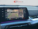 BMW X2 sDrive 20i M Sport