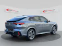 BMW X2 sDrive 20i M Sport