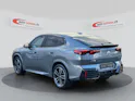 BMW X2 sDrive 20i M Sport