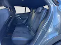 BMW X2 sDrive 20i M Sport