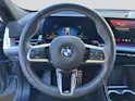BMW X2 sDrive 20i M Sport