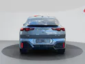 BMW X2 sDrive 20i M Sport