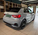 AUDI A1 Sportback 30 TFSI S Line S-tronic