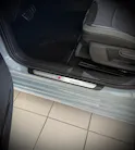 AUDI A1 Sportback 30 TFSI S Line S-tronic