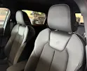 AUDI A1 Sportback 30 TFSI S Line S-tronic