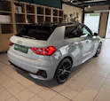 AUDI A1 Sportback 30 TFSI S Line S-tronic