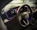 AUDI A1 Sportback 30 TFSI S Line S-tronic