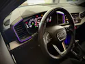 AUDI A1 Sportback 30 TFSI S Line S-tronic