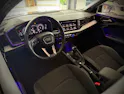 AUDI A1 Sportback 30 TFSI S Line S-tronic