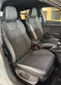 AUDI A1 Sportback 30 TFSI S Line S-tronic