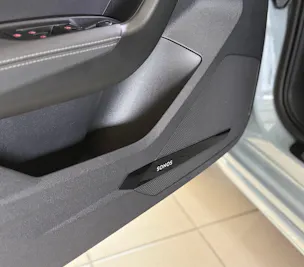 AUDI A1 Sportback 30 TFSI S Line S-tronic