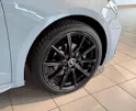 AUDI A1 Sportback 30 TFSI S Line S-tronic
