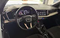 AUDI A1 Sportback 30 TFSI S Line S-tronic