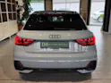 AUDI A1 Sportback 30 TFSI S Line S-tronic