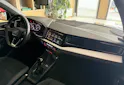 AUDI A1 Sportback 30 TFSI S Line S-tronic