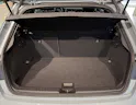 AUDI A1 Sportback 30 TFSI S Line S-tronic