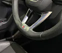 AUDI A1 Sportback 30 TFSI S Line S-tronic
