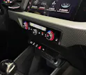 AUDI A1 Sportback 30 TFSI S Line S-tronic
