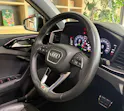 AUDI A1 Sportback 30 TFSI S Line S-tronic