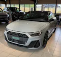 AUDI A1 Sportback 30 TFSI S Line S-tronic