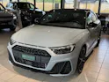AUDI A1 Sportback 30 TFSI S Line S-tronic