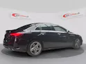 MERCEDES-BENZ A 200 AMG Line Limousine 7G-DCT