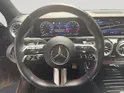 MERCEDES-BENZ A 200 AMG Line Limousine 7G-DCT