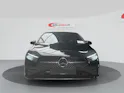 MERCEDES-BENZ A 200 AMG Line Limousine 7G-DCT