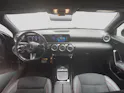 MERCEDES-BENZ A 200 AMG Line Limousine 7G-DCT