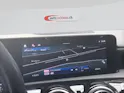 MERCEDES-BENZ A 200 AMG Line Limousine 7G-DCT