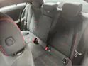 MERCEDES-BENZ A 200 AMG Line Limousine 7G-DCT